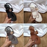 Tory Burch Miller Thong Sandals [4 styles]