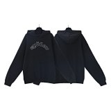 sp5der Hoodie [1 style]