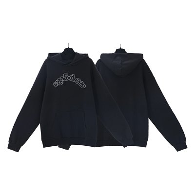 sp5der Hoodie [1 style]