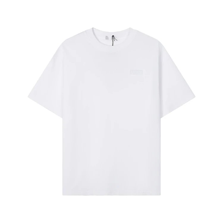 SKU-15-350035 (small letter embroidery)