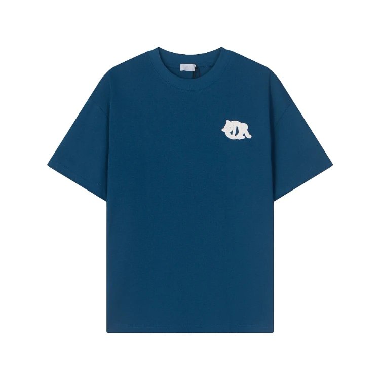 SKU-08-350028 blue (embroidered letters)