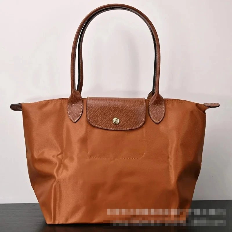 504 Classic Cognac
