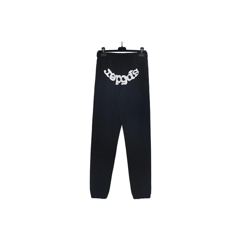 143-2 Black