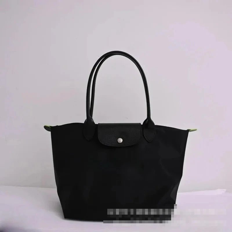 001 environmental protection black