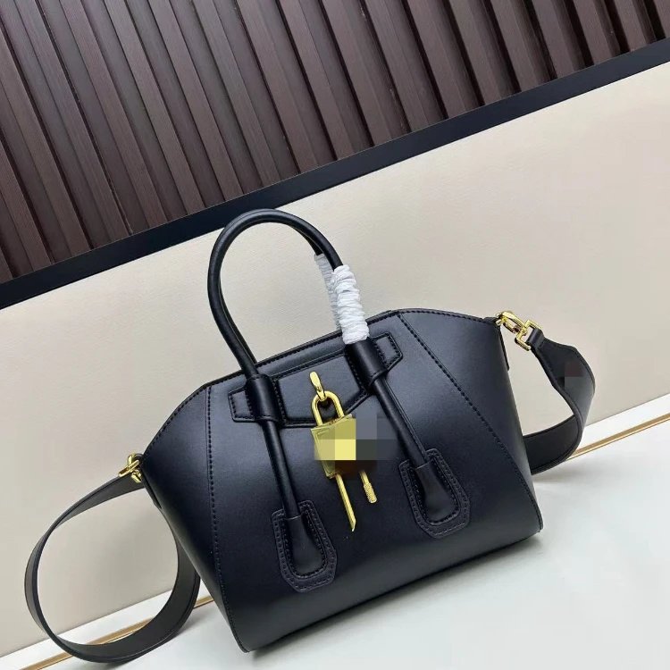 SKU-01-Black Gold