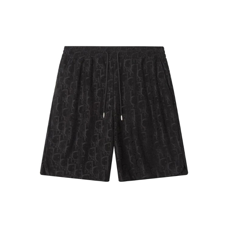 SKU-23-350067 (terry cloth jacquard)