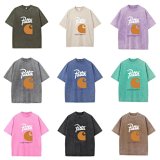 Carhartt WIP x Patta Graphic T-Shirt [9 styles]