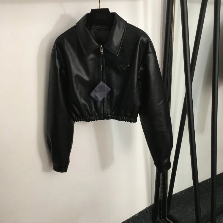 SKU-09-20236587