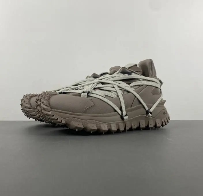 Nike ACG Mountain Fl