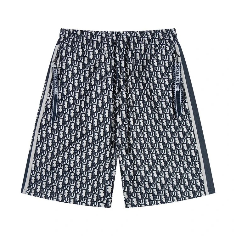 SKU-21-346675 (letter jacquard)
