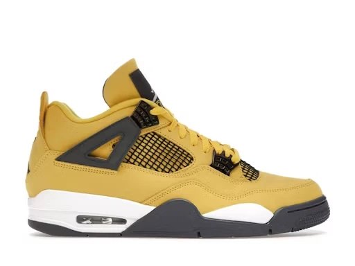 Electrum Mother Yellow CT8527-700