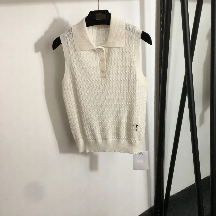 SKU-04-20252765