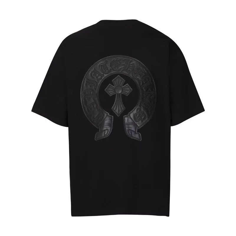 6095 black