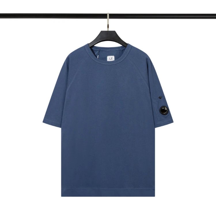 SKU-01-Sapphire Blue