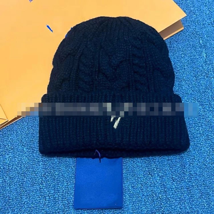 Black hat