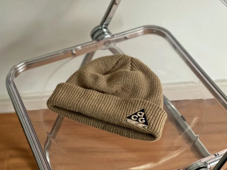 Coffee color