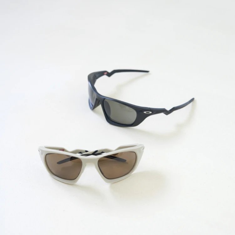 Oakley Sunglasses Wh