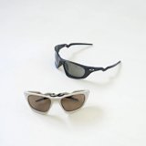 Oakley Juliet and Oakley Flak 2.0 Sunglasses [2 styles]
