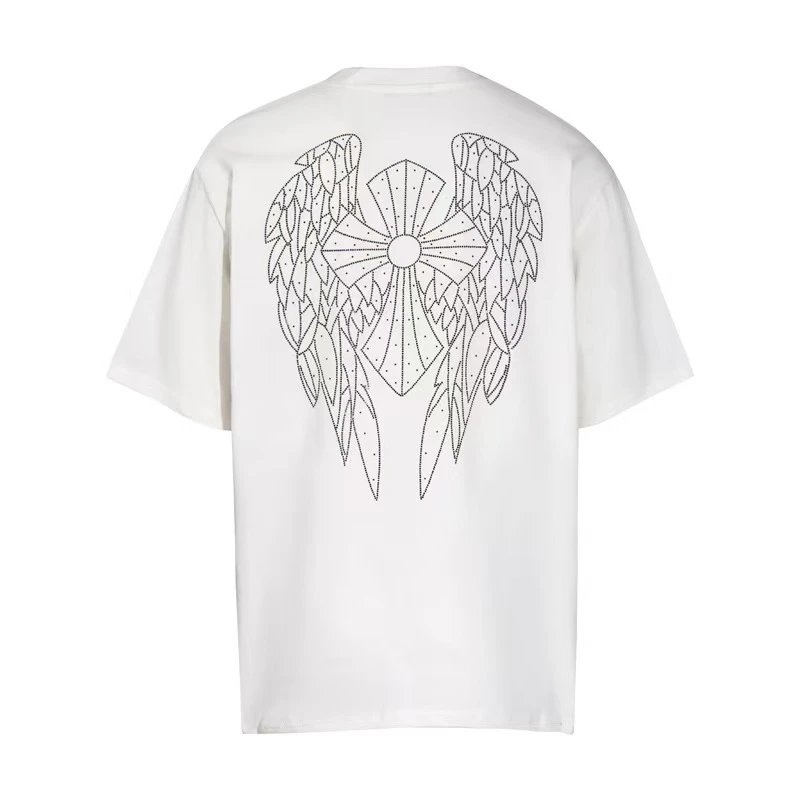 6094 white