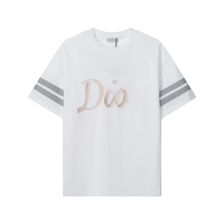 SKU-18-350039 white (front and back embroidery)