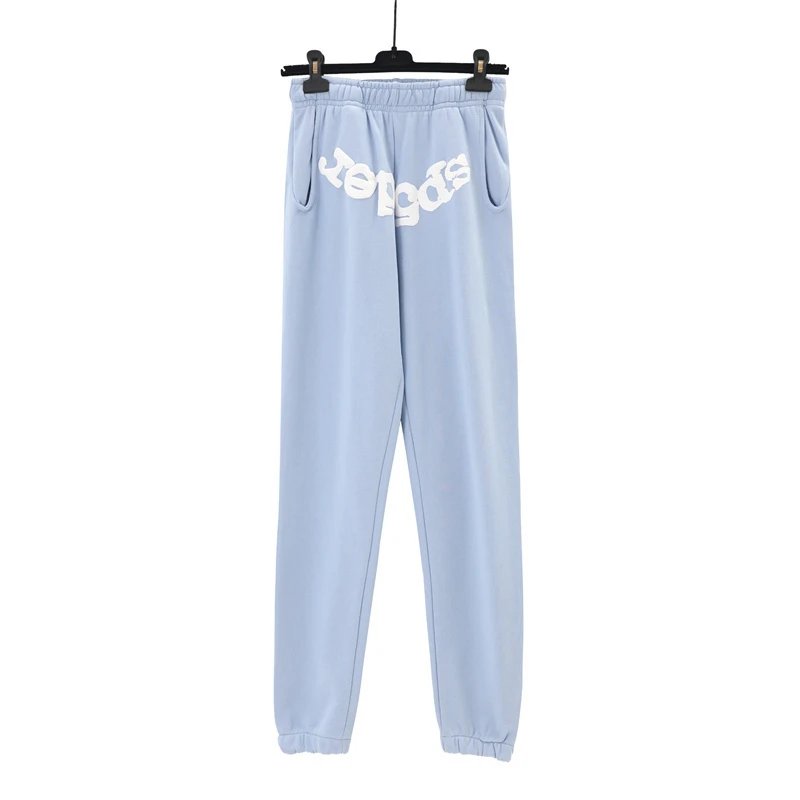 143-2 Sky Blue