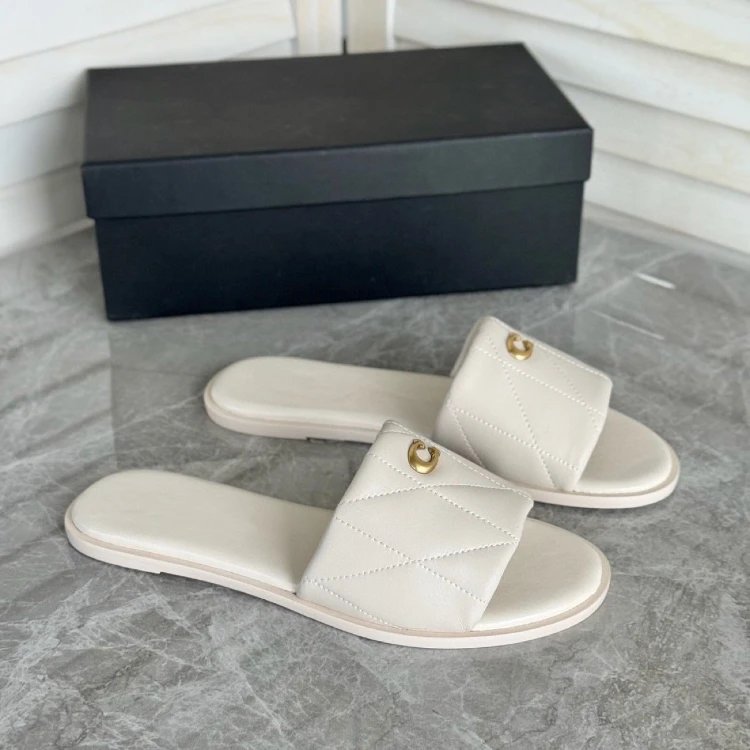 Ivory white