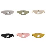 Nike Heritage Waist Pack [6 styles]