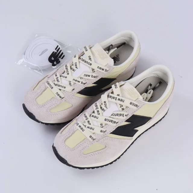 New Balance 471 product detail image 3