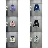 Moncler Maya Jacket [10 styles]
