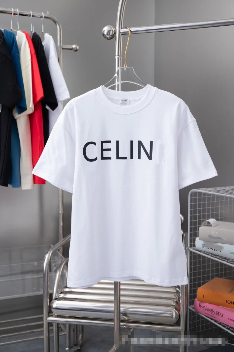 SKU-32-347371（CEL home）