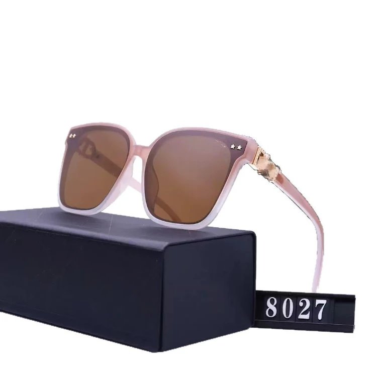 SKU-04-皮粉色