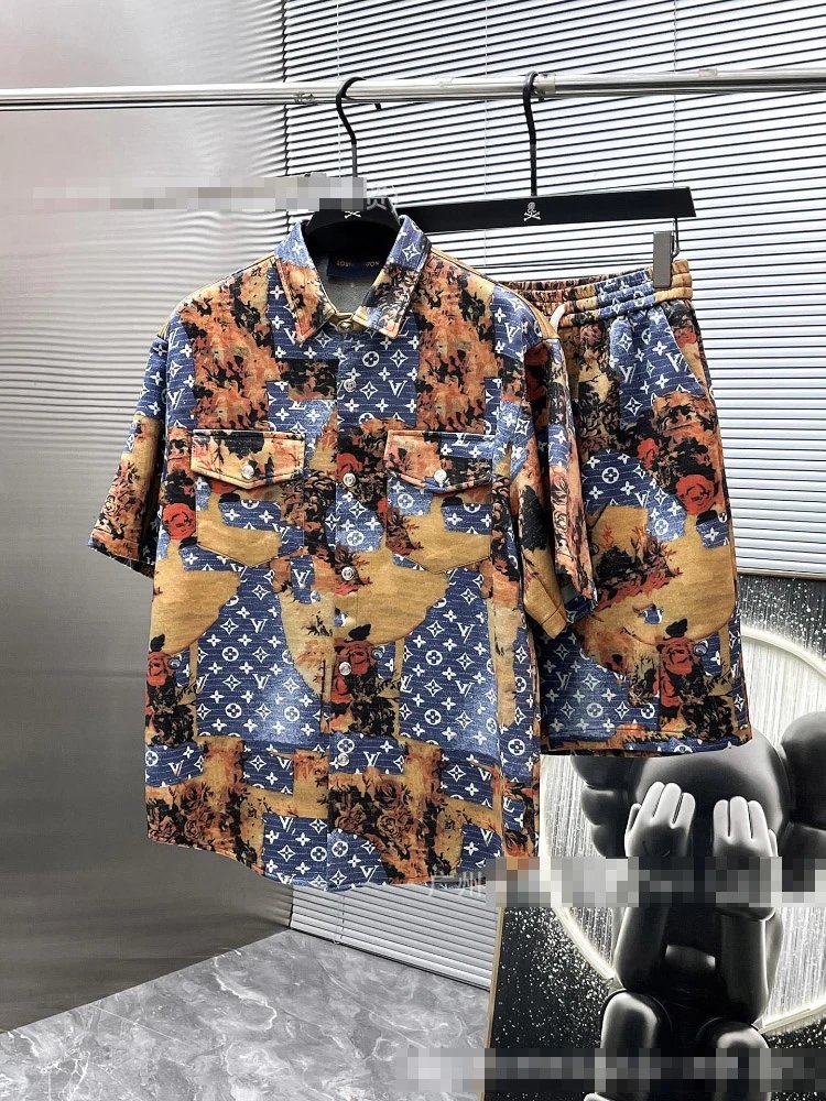 SKU-05-354946