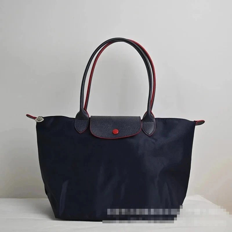 556 Anniversary Navy Blue