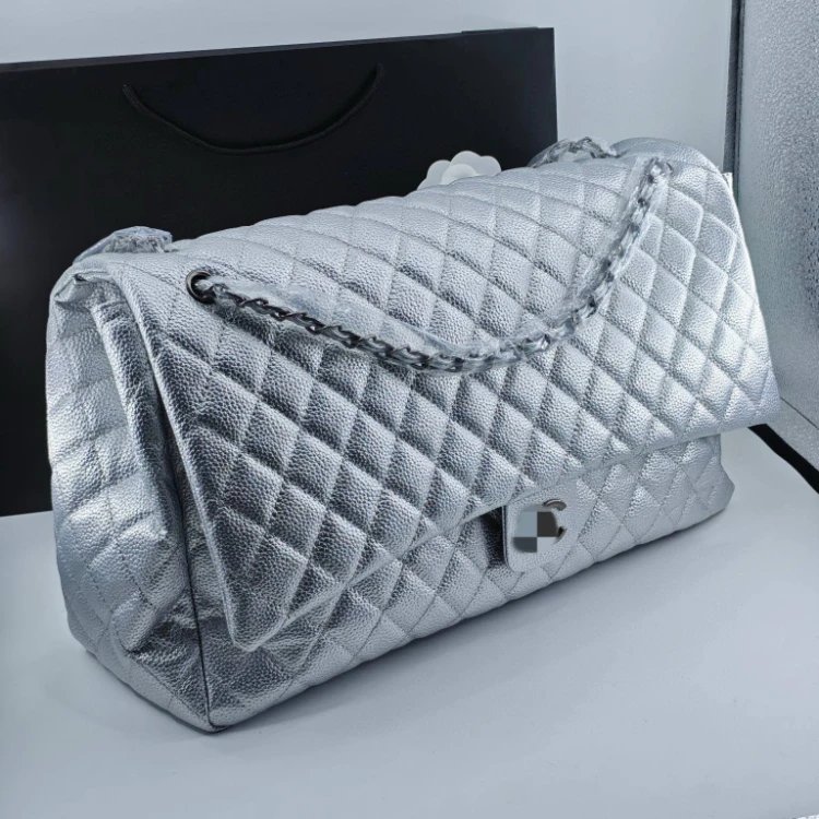 SKU-06-Silver