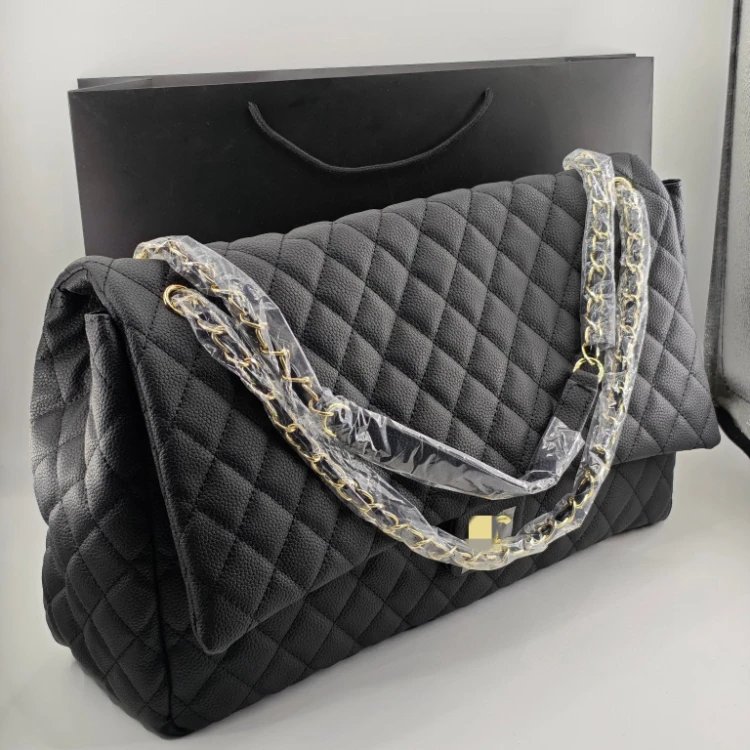 SKU-05-Black Gold