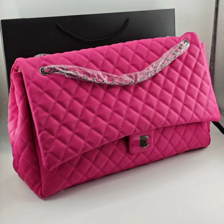 SKU-03-Pink