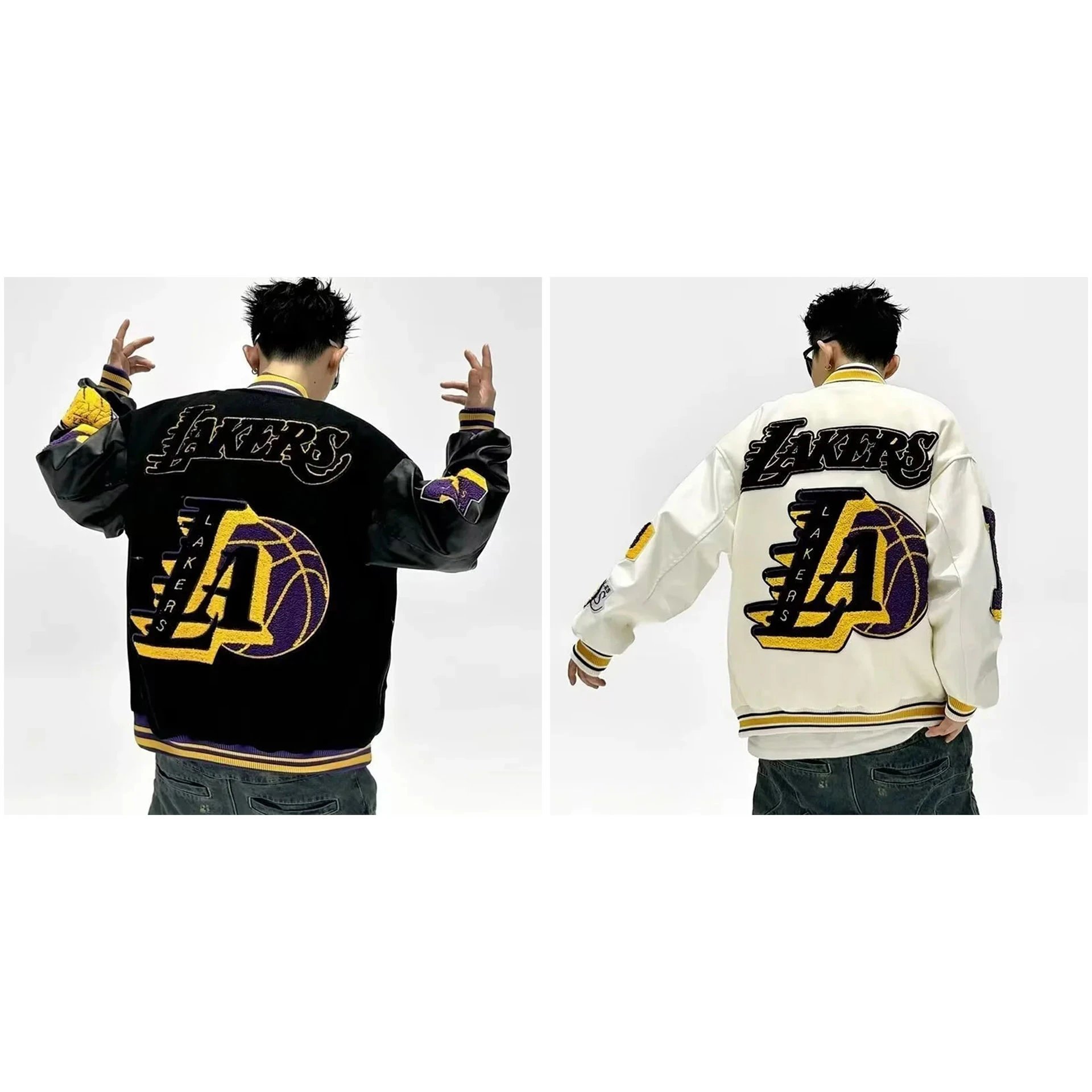 Football Sports Jersey Fashion Item - 006040