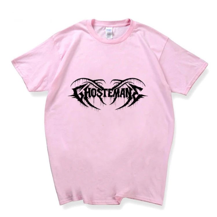 SKU-10-Pink 2