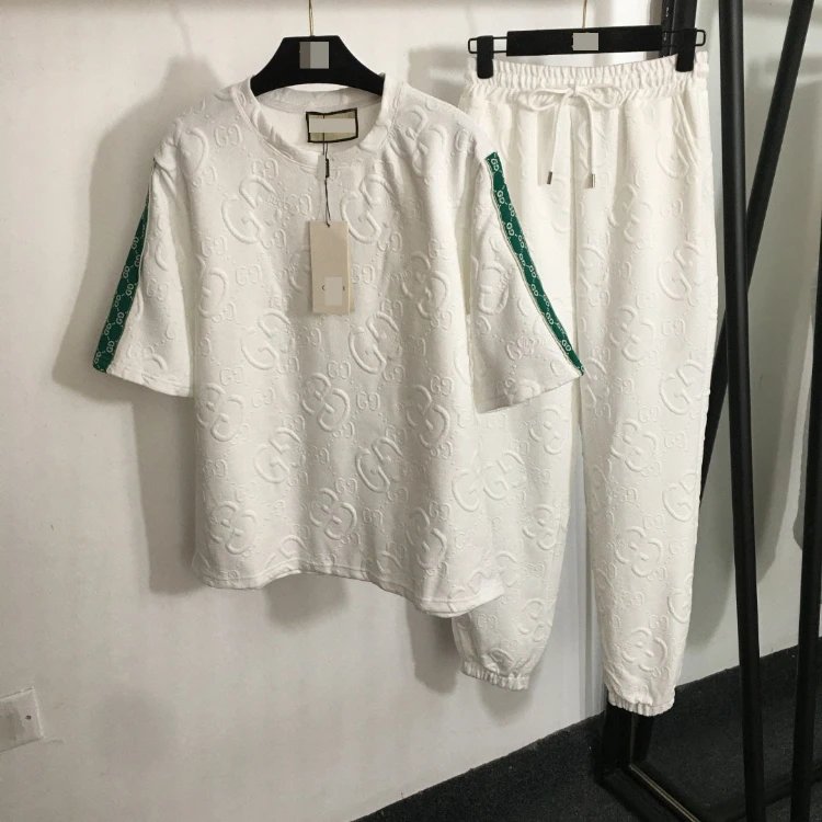 SKU-07-20253599