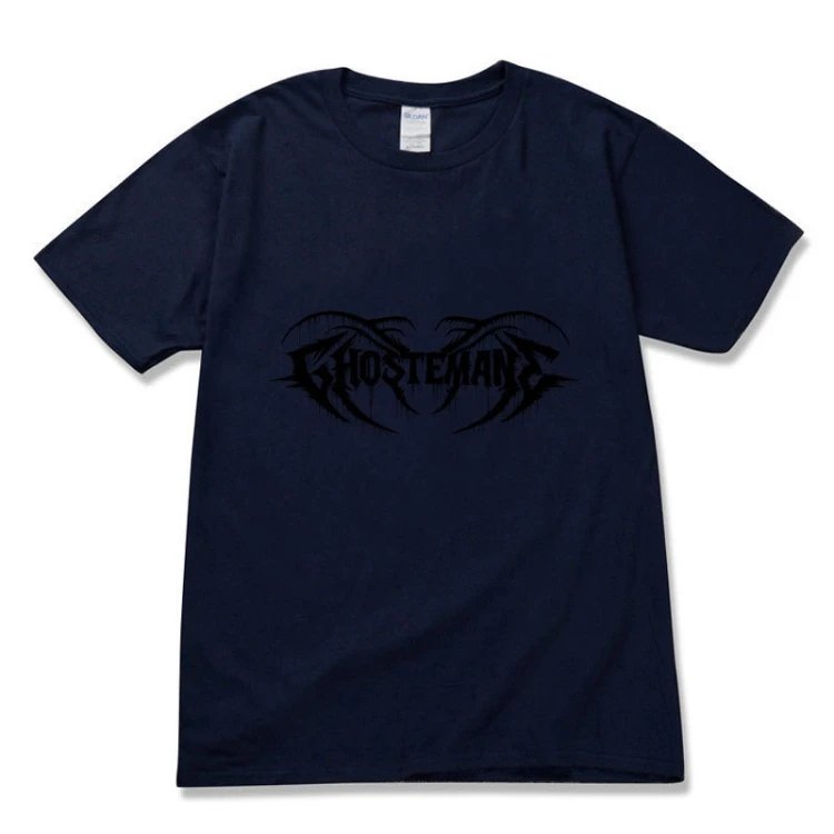 SKU-12-Navy Blue 2