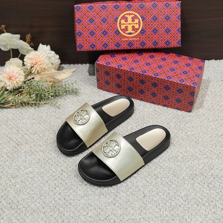 SKU-03-【Golden】Gold color