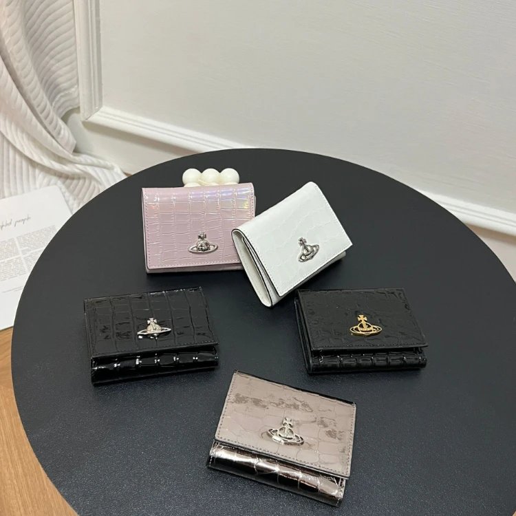 Vivienne Westwood Lo