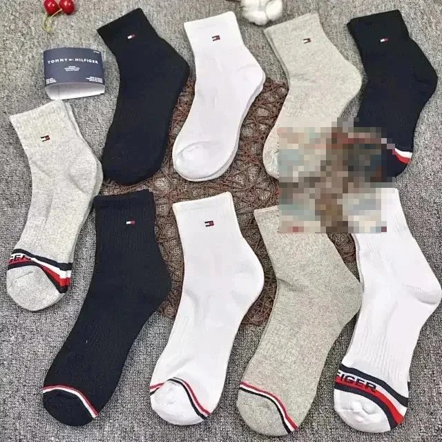 Tommy Hilfiger Cotto
