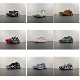 Asics Gel-Kayano 14 Sneakers [40 styles]