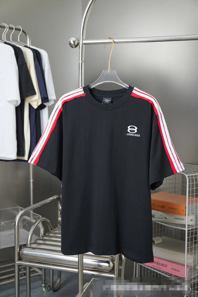 SKU-03-314959 (Bajia)
