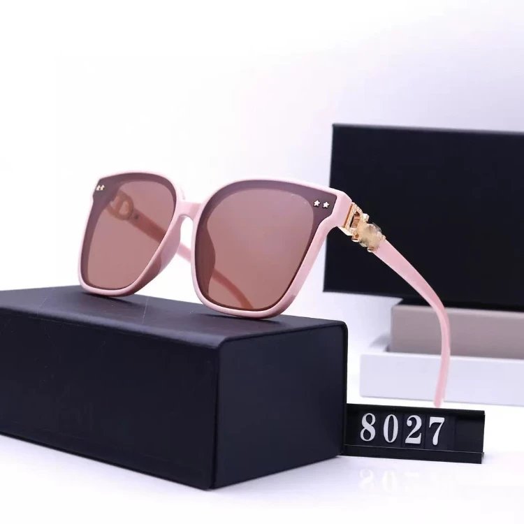 SKU-03-粉色