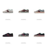 Gucci GG Supreme Sneakers [8 styles]
