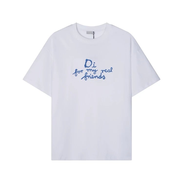 SKU-12-350032 White (embroidered letters)