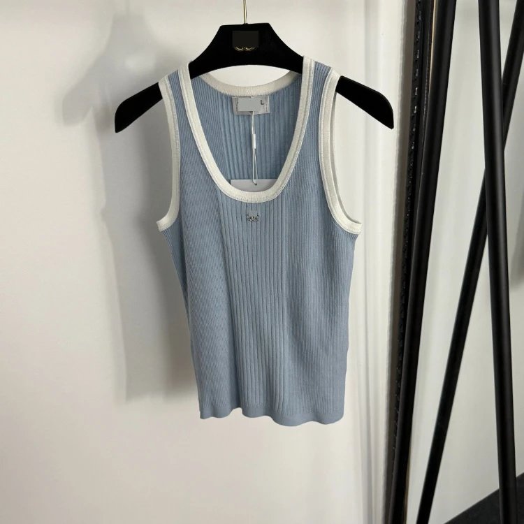 SKU-43-20254635