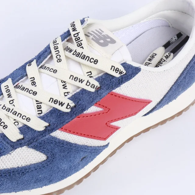 New Balance 471 product detail image 8